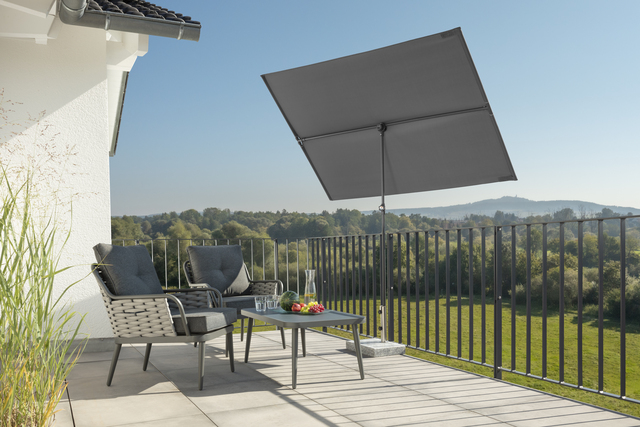 Parasol Avellino 180x130 cm – Image 10