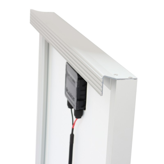Module solaire ANTARION Kit Monocristal – Image 2