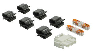 Kit solaire NL DA – Image 3
