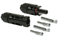 Kit solaire NL DA – Image 4