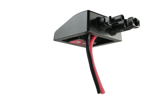 Kit solaire NL DA – Image 5