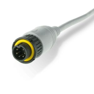Dometic Adapt 3 adaptateur moniteur