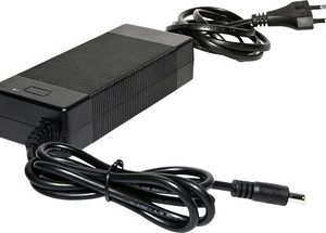 Chargeur Moovi Mini / Pro