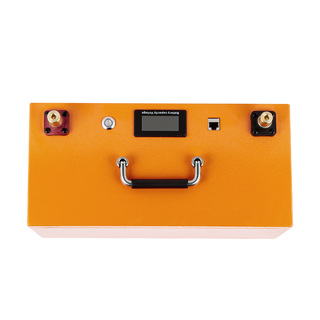 Batterie avec fonction Bluetooth – Image 3