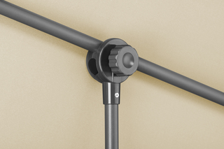 Parasol Avellino 180x130 cm – Image 4