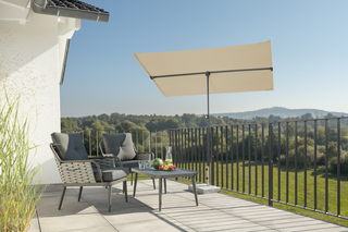 Parasol Avellino 180x130 cm – Image 3