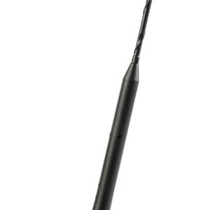 Antenne de toit AM/FM DAB/DAB+