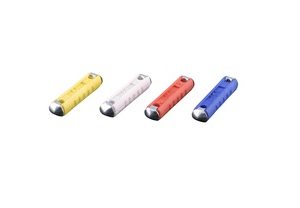 Kit de fusible 1x5,8,16,25 A fusible