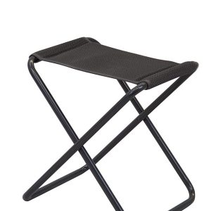 Tabouret Westfield Performance XL coul. gris anthracite