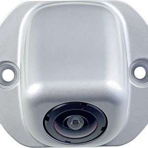 Système panoramique CAMOS 4 caméras HD-TVI NS-4 3D TVI out avec écran 7 pouces