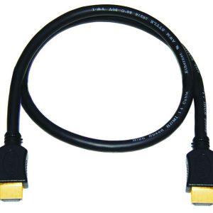 Câble HDMI 1,5 m