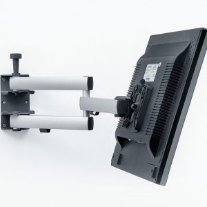 Support TFT Sky10N 200x200 mm