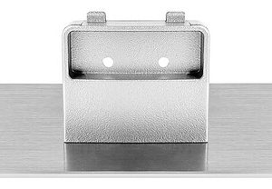 Pied support MEGASAT Royal Line Premium 22 et 24 pouces