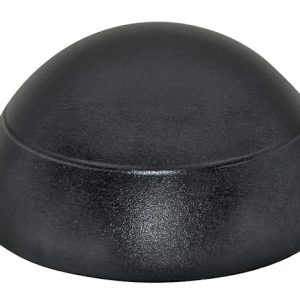 Antenne WiFi Oyster Easy Net V1 - 27 Inclus Smart TV 19 pouces