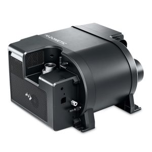 Chauffage DOMETIC TwinBoost 6000H