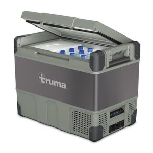 Truma Cooler C69 DZ