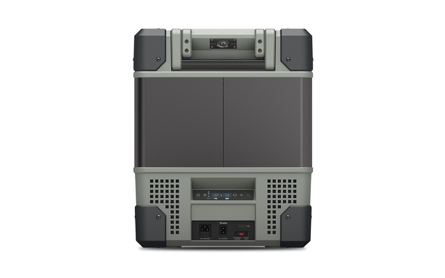 Truma Cooler C69 DZ – Image 7