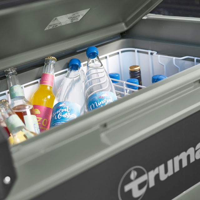 Truma Cooler C69 DZ – Image 16