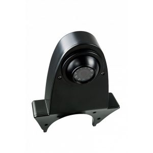 Caméra de recul ANTARION CAMFOURGONB, noir