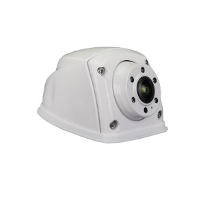 Caméra de recul ZENEC universal multiview ZE-RVSC150MV