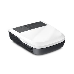 Climatiseur DOMETIC FJX7 2200, coloris blanc