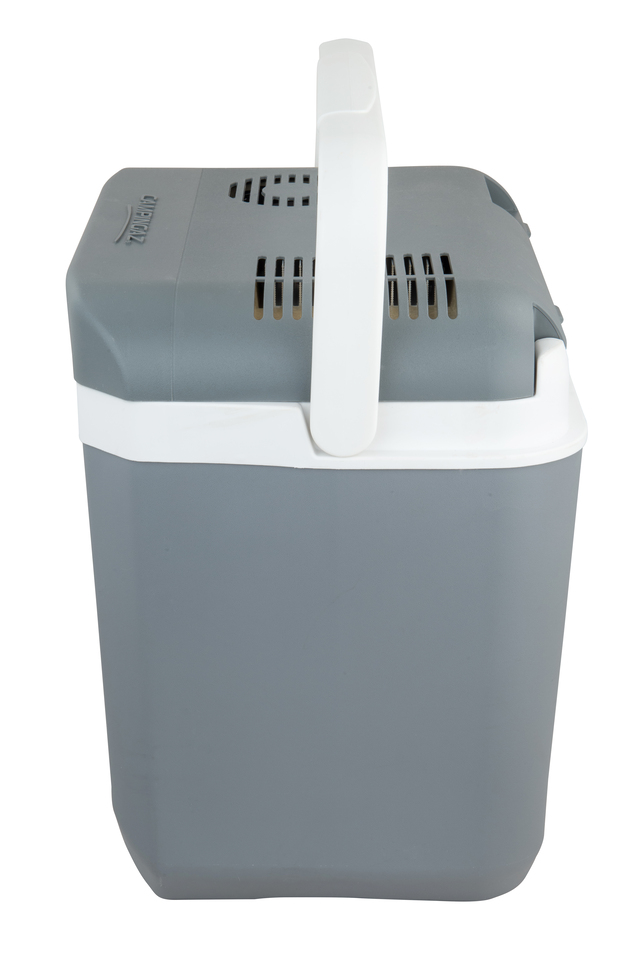 Glacière CAMPINGAZ Thermoélectrique Powerbox Plus, 24 l – Image 4