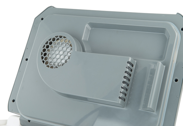 Glacière CAMPINGAZ Thermoélectrique Powerbox Plus, 24 l – Image 10