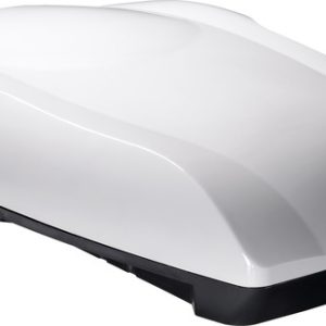 Climatiseur de toit Silent Plus 5900 H