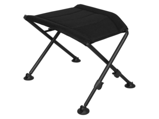 Repose-pieds Westfield Performance Focus coul. gris anthracite – Image 2