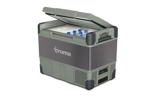 Truma Cooler C69 DZ – Image 2
