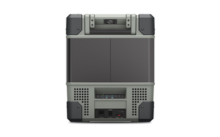 Truma Cooler C69 DZ – Image 8