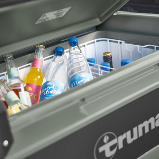 Truma Cooler C69 DZ – Image 17