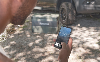 Truma Cooler C69 DZ – Image 20
