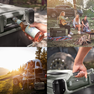 Truma Cooler C69 DZ – Image 23