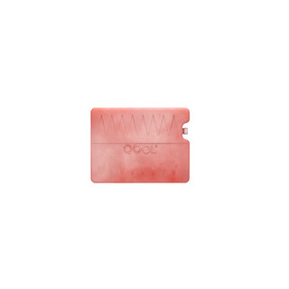 Glacière QOOL Eco+ M avec 4 pains glacés Standard Cool – Image 5