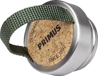 Gourde PRIMUS 0,7 l coul. vert – Image 3