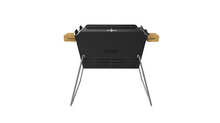 Grill Knister Small – Image 2