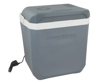 Glacière CAMPINGAZ Thermoélectrique Powerbox Plus, 24 l – Image 2