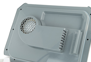 Glacière CAMPINGAZ Thermoélectrique Powerbox Plus, 24 l – Image 11