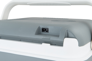 Glacière CAMPINGAZ Thermoélectrique Powerbox Plus, 24 l – Image 14