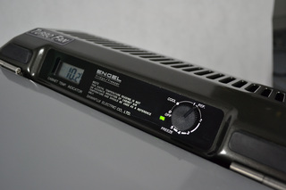 Glacière à compresseur ENGEL MT35F-S, 32 l – Image 14