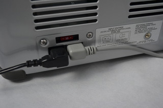 Glacière à compresseur ENGEL MT35F-S, 32 l – Image 17