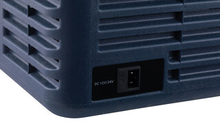 Glacière à compresseur Outwell Arctic Chill 40 Couleur blue and black – Image 8