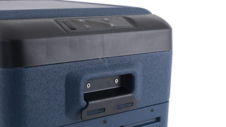 Glacière à compresseur Outwell Arctic Chill 40 Couleur blue and black – Image 20