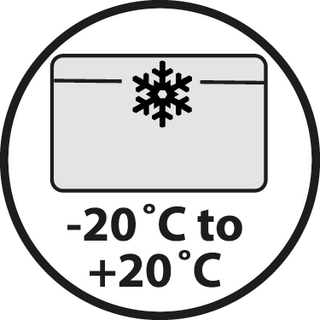 Glacière à compresseur Outwell Arctic Chill 40 Couleur blue and black – Image 38