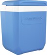 Glacière CAMPINGAZ Icetime Plus 26 l bleu/blanc – Image 3