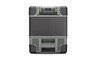 Truma Cooler C69 DZ – Image 9