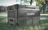 Truma Cooler C69 DZ – Image 15