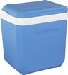 Glacière CAMPINGAZ Icetime Plus 26 l bleu/blanc – Image 6