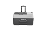Glacière à compresseur avec batterie – Image 3